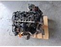 Recambio de motor completo para volkswagen golf vi (5k1) 2.0 tdi referencia OEM IAM CFGB 03L100090R 
