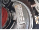 Recambio de motor completo para volkswagen golf vi (5k1) 2.0 tdi referencia OEM IAM CFGB 03L100090R 