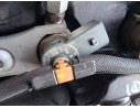 Recambio de motor completo para volkswagen golf vi (5k1) 2.0 tdi referencia OEM IAM CFGB 03L100090R 
