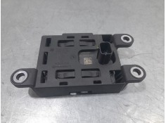 MODULO ELECTRONICO 284476680R 259975285R 