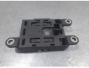 Recambio de modulo electronico para dacia sandero iii 1.0 tce 90 referencia OEM IAM 284476680R 259975285R 