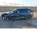 cupra formentor (km7, kmp) del año 2020