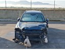 cupra formentor (km7, kmp) del año 2020