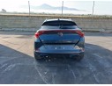 cupra formentor (km7, kmp) del año 2020