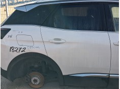 PUERTA TRASERA DERECHA 9812317080 