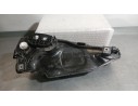 Recambio de deposito aditivo para peugeot 208 i (ca_, cc_) 1.6 bluehdi 100 referencia OEM IAM 9815712680  
