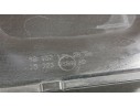 Recambio de deposito aditivo para peugeot 208 i (ca_, cc_) 1.6 bluehdi 100 referencia OEM IAM 9815712680  