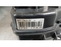 Recambio de deposito aditivo para peugeot 208 i (ca_, cc_) 1.6 bluehdi 100 referencia OEM IAM 9815712680  