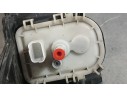 Recambio de deposito aditivo para peugeot 208 i (ca_, cc_) 1.6 bluehdi 100 referencia OEM IAM 9815712680  
