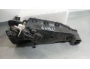 Recambio de deposito aditivo para peugeot 208 i (ca_, cc_) 1.6 bluehdi 100 referencia OEM IAM 9815712680  