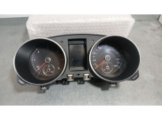 CUADRO INSTRUMENTOS 5K6920872A VDO A2C53428921