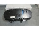 Recambio de cuadro instrumentos para volkswagen golf vi (5k1) 2.0 tdi referencia OEM IAM 5K6920871A  