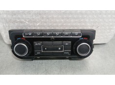 MANDO CLIMATIZADOR 5K0907044ER 5HB009746
