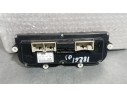Recambio de mando climatizador para volkswagen golf vi (5k1) 2.0 tdi referencia OEM IAM 5K0907044HAZJU  