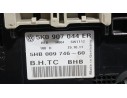 Recambio de mando climatizador para volkswagen golf vi (5k1) 2.0 tdi referencia OEM IAM 5K0907044HAZJU  