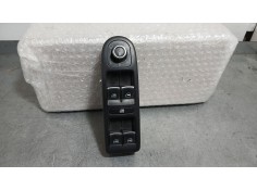MANDO ELEVALUNAS DELANTERO IZQUIERDO 5K4959857AXSH 