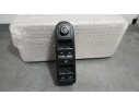 Recambio de mando elevalunas delantero izquierdo para volkswagen golf vi (5k1) 2.0 tdi referencia OEM IAM 5K4959857AXSH  