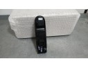 Recambio de mando elevalunas delantero izquierdo para volkswagen golf vi (5k1) 2.0 tdi referencia OEM IAM 5K4959857AXSH  
