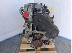 Recambio de motor completo para ford mondeo iv (ba7) 1.8 tdci referencia OEM IAM QYBA 1525798 1848055
