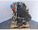 Recambio de motor completo para ford mondeo iv (ba7) 1.8 tdci referencia OEM IAM QYBA 1525798 1848055