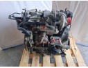 Recambio de motor completo para ford mondeo iv (ba7) 1.8 tdci referencia OEM IAM QYBA 1525798 1848055