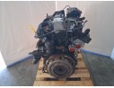 Recambio de motor completo para ford mondeo iv (ba7) 1.8 tdci referencia OEM IAM QYBA 1525798 1848055