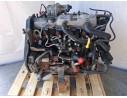 Recambio de motor completo para ford mondeo iv (ba7) 1.8 tdci referencia OEM IAM QYBA 1525798 1848055