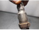 Recambio de sonda lambda para dacia sandero stepway referencia OEM IAM H8200495791  