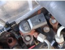 Recambio de motor completo para ford mondeo iv (ba7) 1.8 tdci referencia OEM IAM QYBA 1525798 1848055