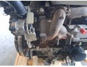 Recambio de motor completo para ford mondeo iv (ba7) 1.8 tdci referencia OEM IAM QYBA 1525798 1848055