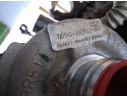 Recambio de motor completo para ford mondeo iv (ba7) 1.8 tdci referencia OEM IAM QYBA 1525798 1848055
