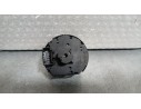 Recambio de mando luces para volkswagen golf vi (5k1) 2.0 tdi referencia OEM IAM 5K0941333REH  