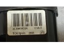 Recambio de mando luces para volkswagen golf vi (5k1) 2.0 tdi referencia OEM IAM 5K0941333REH  