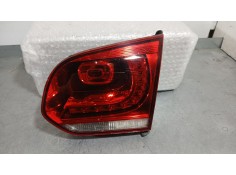 PILOTO TRASERO DERECHO INTERIOR 5K0945094AF 