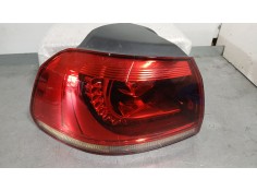 PILOTO TRASERO IZQUIERDO EXTERIOR 5K0945095P 