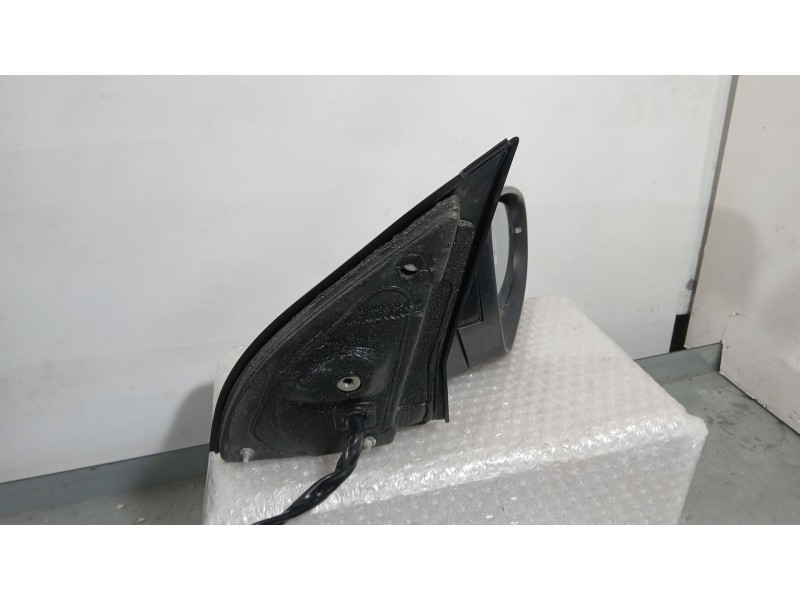 Recambio de retrovisor derecho para volkswagen golf vi (5k1) 2.0 tdi referencia OEM IAM 5K0857508AH9B9  