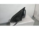 Recambio de retrovisor derecho para volkswagen golf vi (5k1) 2.0 tdi referencia OEM IAM 5K0857508AH9B9  