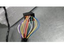 Recambio de retrovisor derecho para volkswagen golf vi (5k1) 2.0 tdi referencia OEM IAM 5K0857508AH9B9  