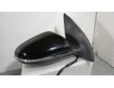 Recambio de retrovisor derecho para volkswagen golf vi (5k1) 2.0 tdi referencia OEM IAM 5K0857508AH9B9  
