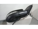 Recambio de retrovisor derecho para volkswagen golf vi (5k1) 2.0 tdi referencia OEM IAM 5K0857508AH9B9  