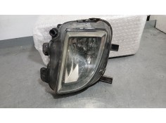 FARO ANTINIEBLA IZQUIERDO 5K0941699C VALEO 89207151