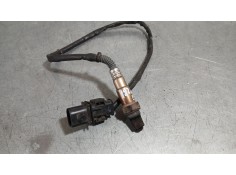 SONDA LAMBDA 03L906262 0281004085086