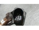 Recambio de sonda lambda para volkswagen golf vi (5k1) 2.0 tdi referencia OEM IAM   