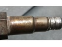 Recambio de sonda lambda para volkswagen golf vi (5k1) 2.0 tdi referencia OEM IAM   