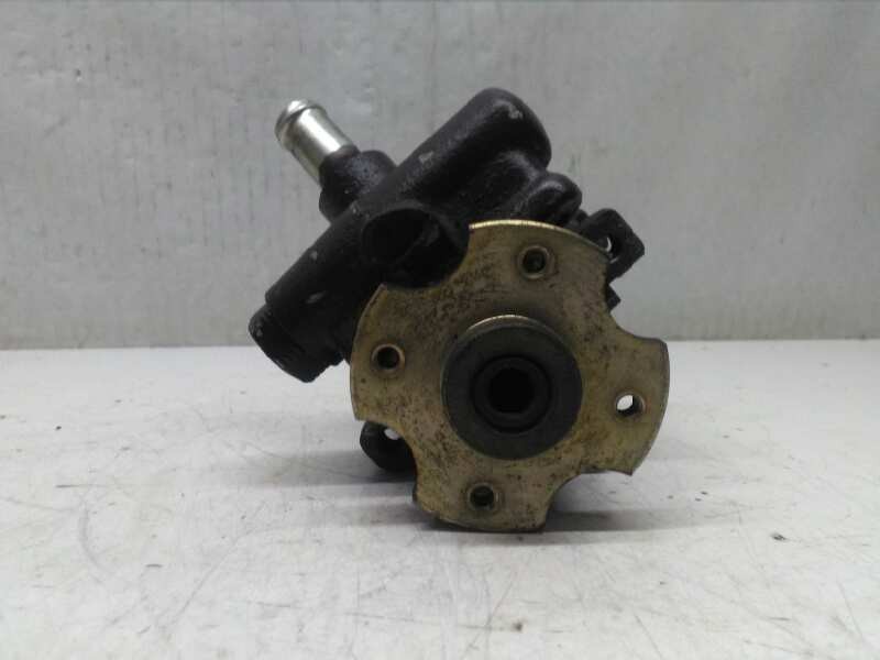 Recambio de bomba direccion para peugeot 405 berlina 1.6 referencia OEM IAM   