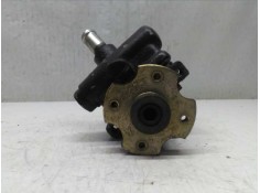 Recambio de bomba direccion para peugeot 405 berlina 1.6 referencia OEM IAM   