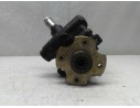 Recambio de bomba direccion para peugeot 405 berlina 1.6 referencia OEM IAM   