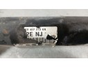 Recambio de transmision delantera derecha para volkswagen golf vi (5k1) 2.0 tdi referencia OEM IAM 2K0407272G  