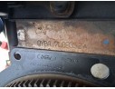 Recambio de motor completo para ford mondeo iv (ba7) 1.8 tdci referencia OEM IAM QYBA INYECCION SIEMENS 7L08352
