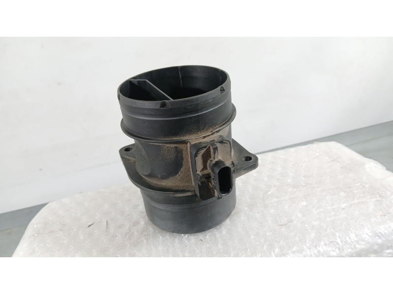 Recambio de caudalimetro para volkswagen golf vi (5k1) 2.0 tdi referencia OEM IAM 03L906461A  